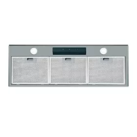 CATA - Páraelszívó GL-75 inox/D LED