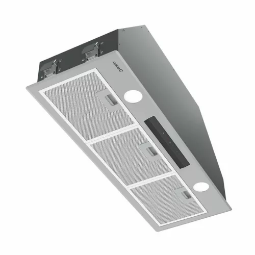 CATA - Páraelszívó GL-75 inox/D LED