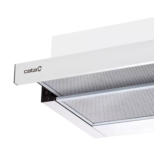 CATA - Páraelszívó TFB-5160 WH fehér