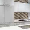 CATA - Páraelszívó TFB-5160 WH fehér