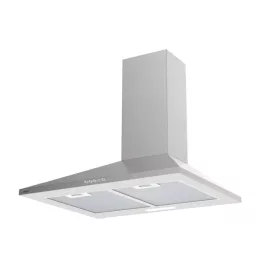 Cata - Páraelszívó VK-6000 X