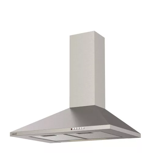 Cata - Páraelszívó VK-6000 X