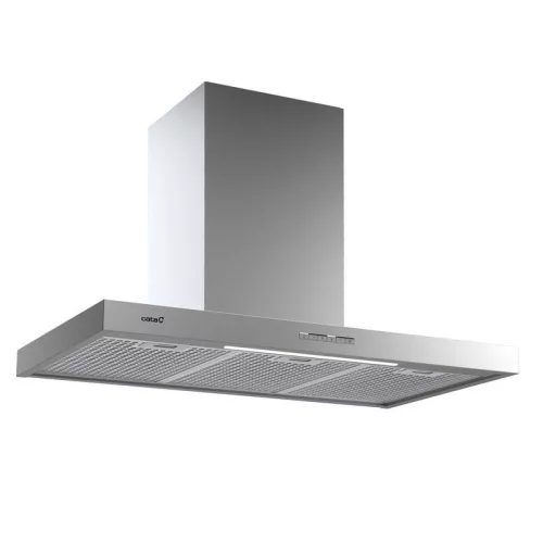 Cata - Páraelszívó Sygma 9010 X + Cata PROFESSIONAL edényszett - A készlet erejéig rendelhető!