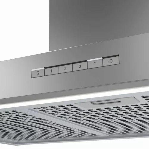 Cata - Páraelszívó Sygma 9010 X + Cata PROFESSIONAL edényszett - A készlet erejéig rendelhető!