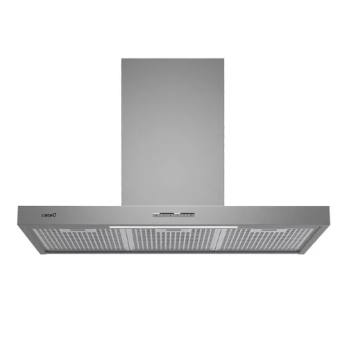 Cata - Páraelszívó Sygma 9010 X + Cata PROFESSIONAL edényszett - A készlet erejéig rendelhető!