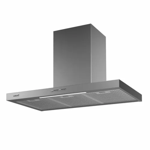 Cata - Páraelszívó Sygma 9010 X + Cata PROFESSIONAL edényszett - A készlet erejéig rendelhető!