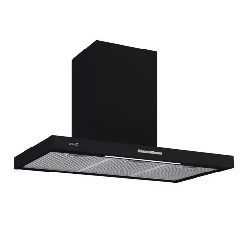 Cata - Páraelszívó Sygma 9010 BK + Cata PROFESSIONAL edényszett - A készlet erejéig rendelhető!