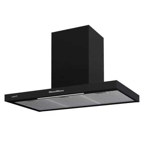 Cata - Páraelszívó Sygma 9010 BK + Cata PROFESSIONAL edényszett - A készlet erejéig rendelhető!