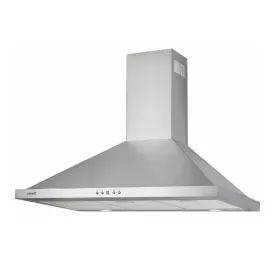 Cata - Páraelszívó Beta PRO 9000 X inox