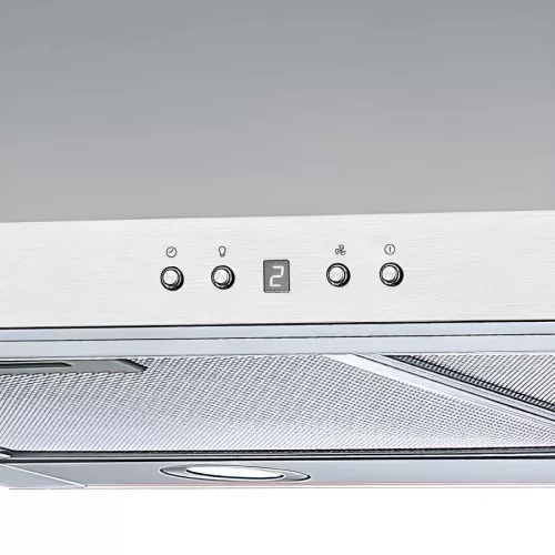 Cata - Páraelszívó Beta PRO 9000 X inox