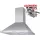CATA - Páraelszívó Beta PRO 6000 X + ajándék fritőz