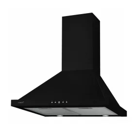 Cata - Páraelszívó Beta PRO 7000 BK fekete