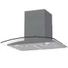 CATA - Páraelszívó GAMMA GLASS 6010 GX - Inox