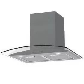 CATA - Páraelszívó GAMMA GLASS 6010 GX - Inox
