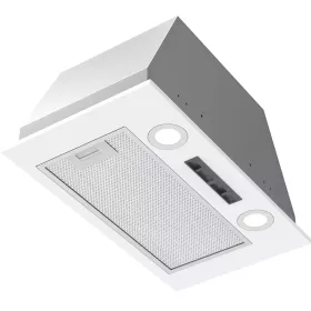 CATA - Páraelszívó GKA-5200 WH - Fehér