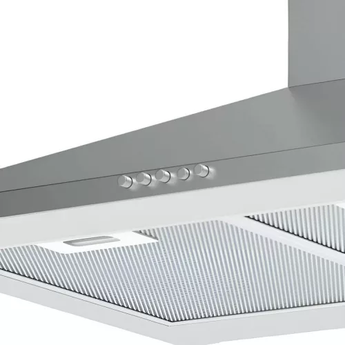 CATA - Páraelszívó VK-7000 X inox