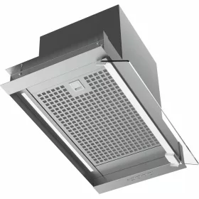 CATA - Páraelszívó Corona 60 X/C - Inox