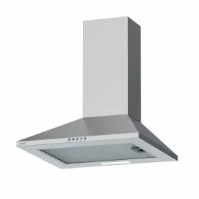 Cata - Páraelszívó VK-5000 X inox