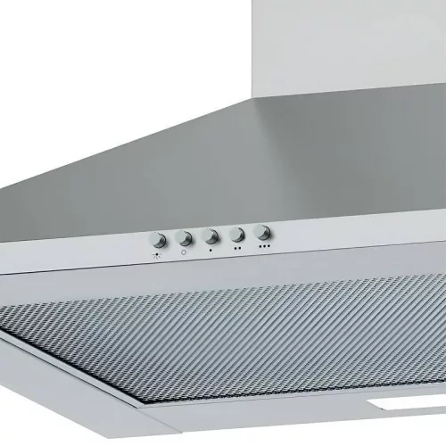 Cata - Páraelszívó VK-5000 X inox