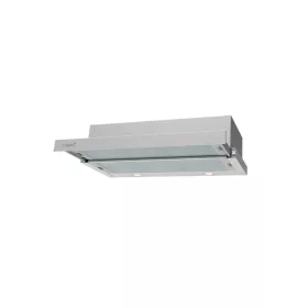 CATA - Páraelszívó TF-2003/70 LED duralum
