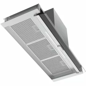 CATA - Páraelszívó Arona 90 X/A - Inox