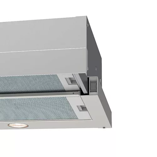 Cata - Páraelszívó TF-2003/90 LED duralum