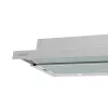 CATA - Páraelszívó TF-2003/90 LED duralum