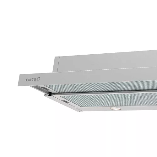 CATA - Páraelszívó TF-2003/90 LED duralum