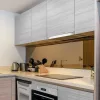 Cata - Páraelszívó TF-2003/90 LED duralum