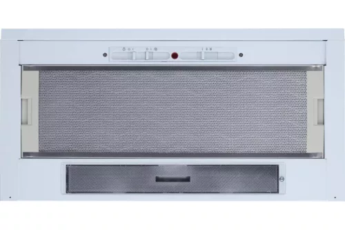 CATA - Páraelszívó TF-5250 WH/L (2 motoros)