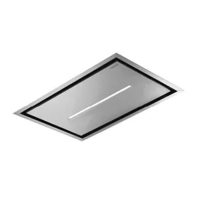 Cata - Páraelszívó Isla Bennu 900 X Hob to Hood