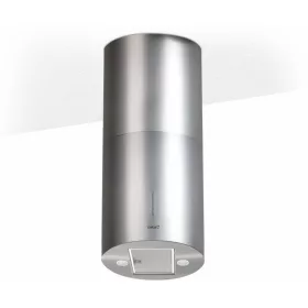 Cata - Páraelszívó ISLA FARO X inox