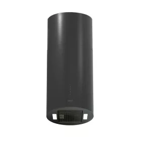 Cata - Páraelszívó ISLA FARO BK fekete