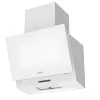 Cata - Páraelszívó Thalassa 600 GWH fehér + Fritőz 1D30