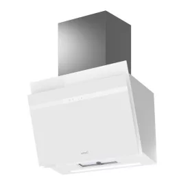 Cata - Páraelszívó Thalassa EVO 600 GWH fehér