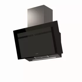 Cata - Páraelszívó Thalassa EVO 800 GBK fekete