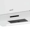 Cata - Páraelszívó Thalassa 900 GWH fehér + Fritőz 1D30