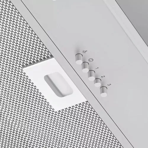 CATA - Páraelszívó ARMONIA 60 X inox