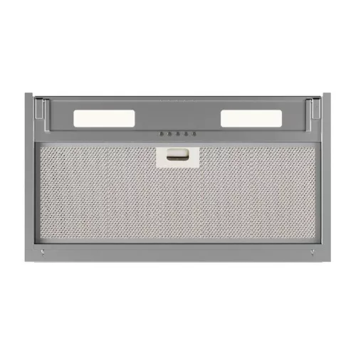 CATA - Páraelszívó ARMONIA 60 X inox