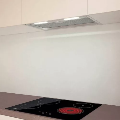 CATA - Páraelszívó ARMONIA 60 X inox