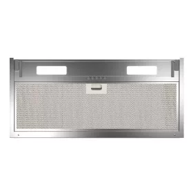 CATA - Páraelszívó ARMONIA 70 X inox