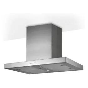 Cata - Páraelszívó ISLA SYGMA 900 X/E