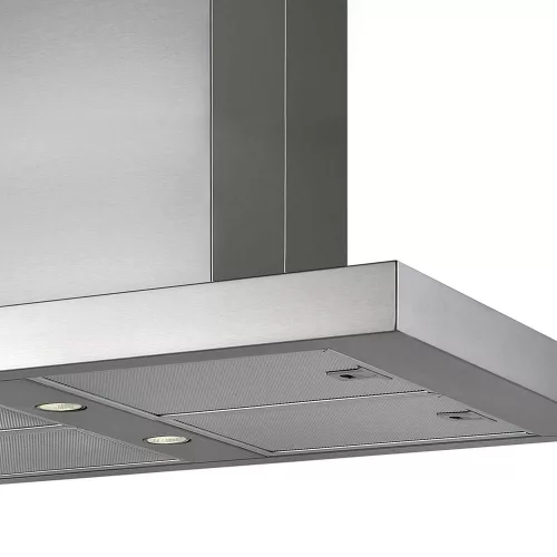 Cata - Páraelszívó ISLA SYGMA 900 X/E