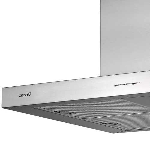 Cata - Páraelszívó ISLA SYGMA 900 X/E