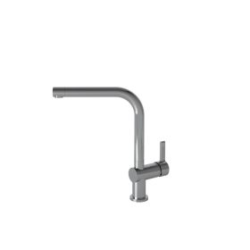   CATA OUTLET - Csaptelep CSA/B - A készlet erejéig rendelhető!