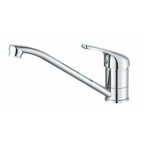 CATA - Csaptelep CBB/D