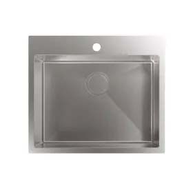 CATA - Mosogatótálca CBS-1 54-40 R10 inox