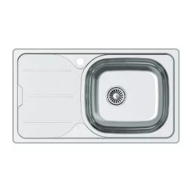 CATA - Mosogatótálca CDS-1 EI/A inox