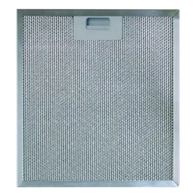 Cata - Páraelszívó fém zsírfilter Venere