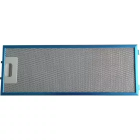 Cata - Páraelszívó fém zsírfilter GC-dual 45